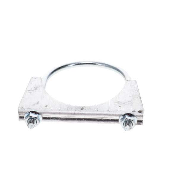 XCL1069 U-CLAMPS 3  1/4IN ID M8 X 24