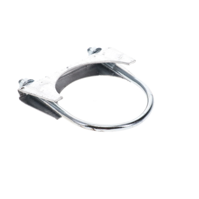 XCL1069 U-CLAMPS 3  1/4IN ID M8 X 24