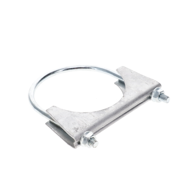 U-CLAMPS 3  1/2IN ID M8 X 25