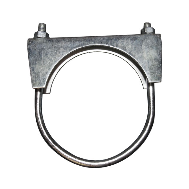 U-CLAMPS 3  5/8IN ID M8 X 30