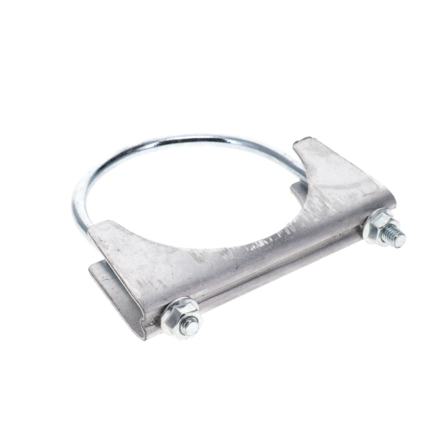 U-CLAMPS 3  3/4IN ID M8 X 40