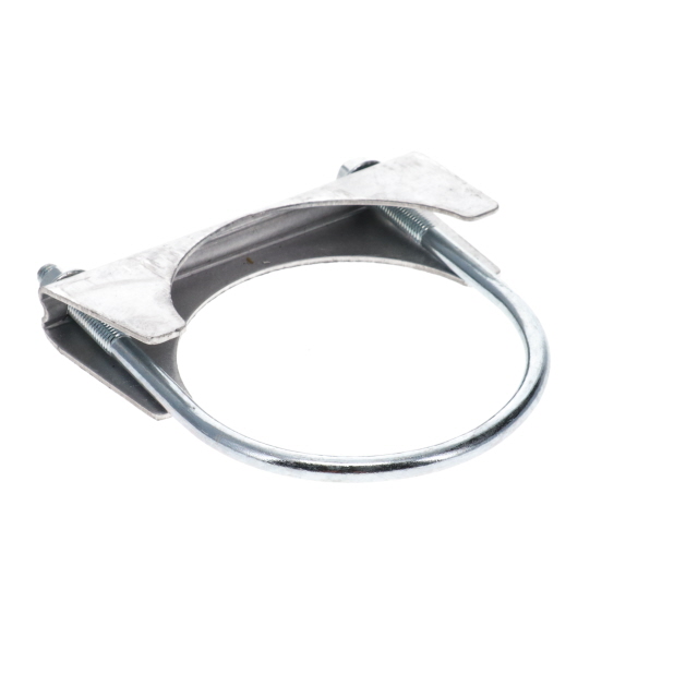 XCL1072 U-CLAMPS 3  3/4IN ID M8 X 40