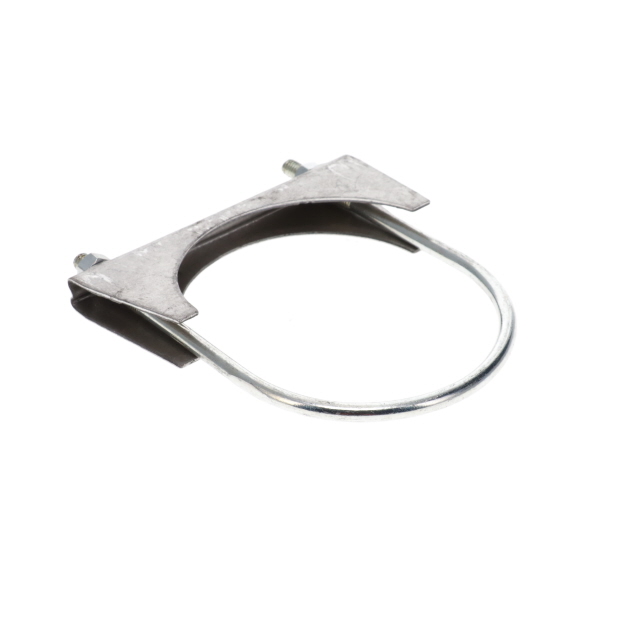 XCL1073 U-CLAMPS 4IN ID M8 X 30