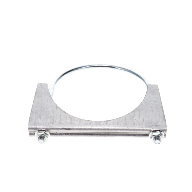 XCL1077 U-CLAMPS 4  5/8IN ID M8 X 50