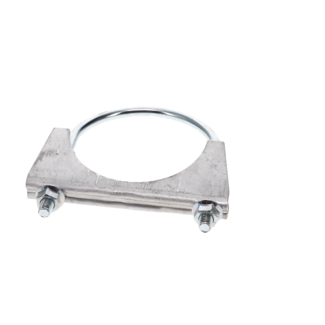 XCL1080 U-CLAMPS 3  1/4IN ID M10 X 40