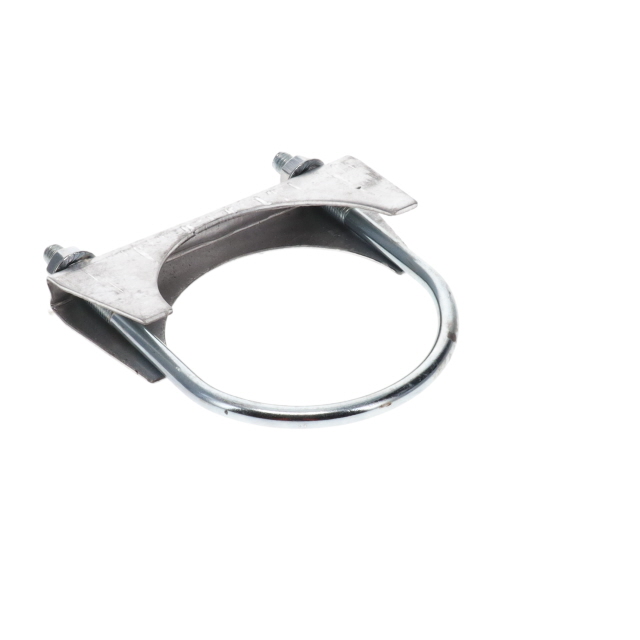 XCL1080 U-CLAMPS 3  1/4IN ID M10 X 40