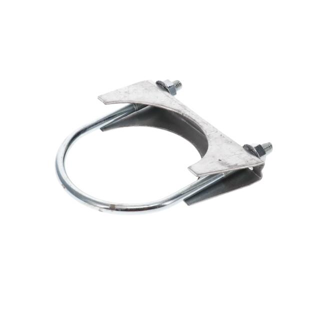 XCL1080 U-CLAMPS 3  1/4IN ID M10 X 40