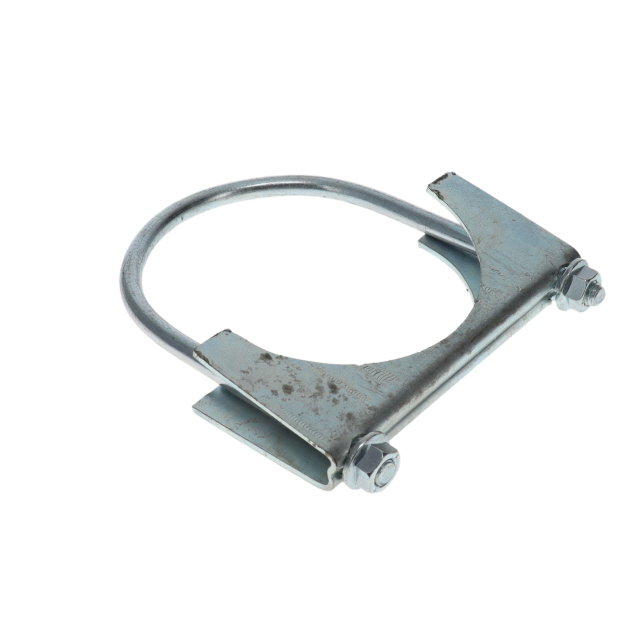 U-CLAMPS 4  1/4IN ID M10 X 40