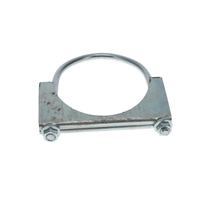 XCL1084 U-CLAMPS 4  1/4IN ID M10 X 40