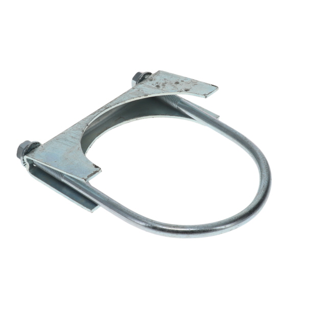 XCL1084 U-CLAMPS 4  1/4IN ID M10 X 40
