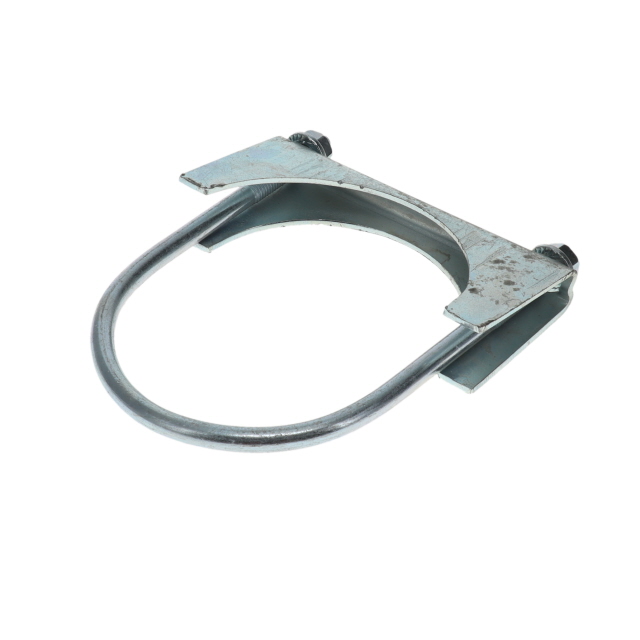 XCL1084 U-CLAMPS 4  1/4IN ID M10 X 40