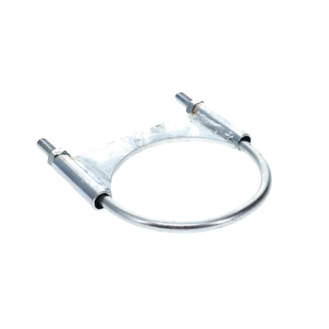 XCL1085 U-CLAMPS 4  3/4IN ID M10 X 40