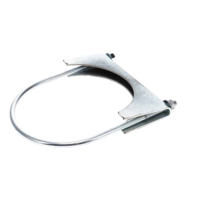XCL1088 U-CLAMPS 6IN ID M10 X 40