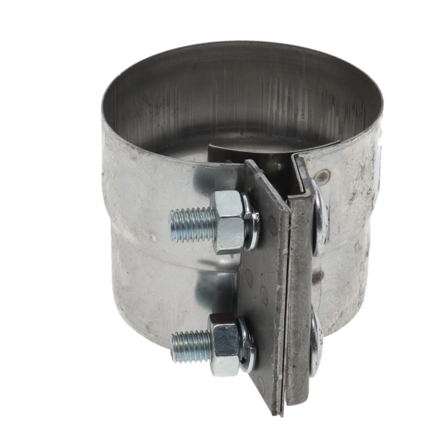 XCL1121 FLEX CLAMP ALI FLEX OD 3 1/3 PIPE OD 3 1/8