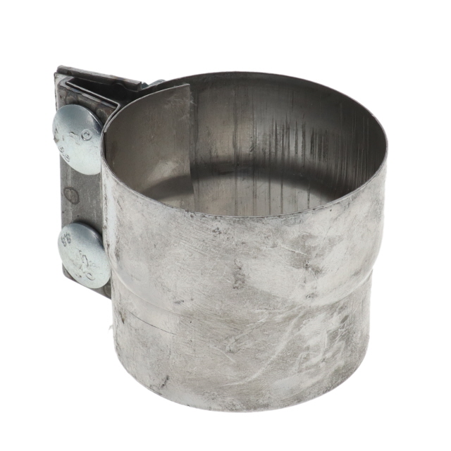 XCL1121 FLEX CLAMP ALI FLEX OD 3 1/3 PIPE OD 3 1/8
