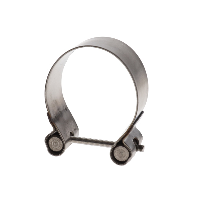 XCL1315 BAND CLAMP 67-73MM