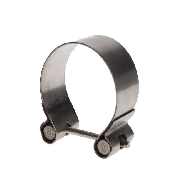 XCL1315 BAND CLAMP 67-73MM