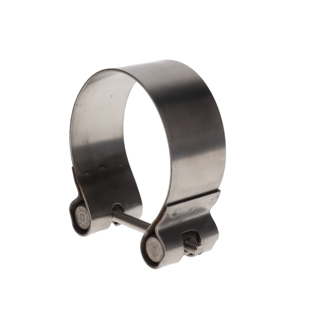 XCL1315 BAND CLAMP 67-73MM