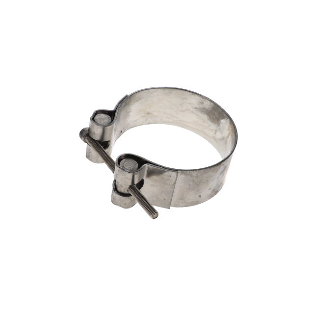 XCL1316 BAND CLAMP 76-82MM