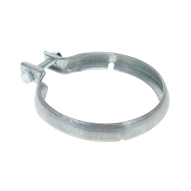 XCL1318 CLAMP