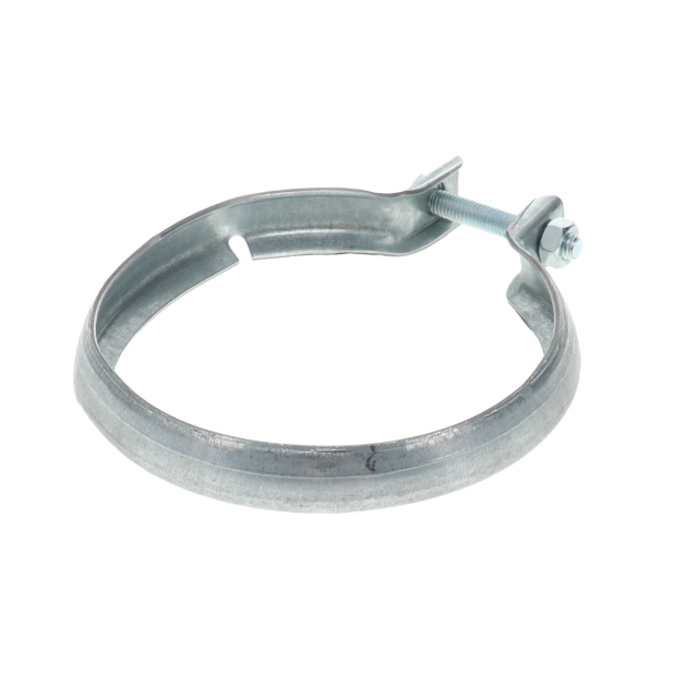 XCL1318 CLAMP