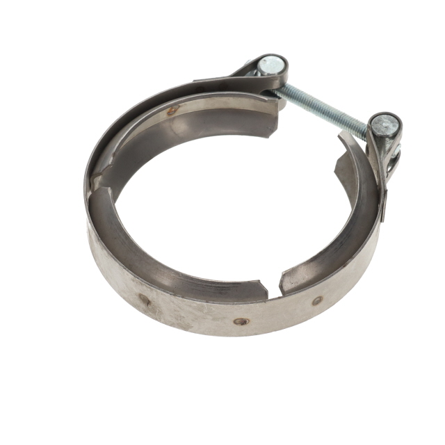 XCL1319 CLAMP