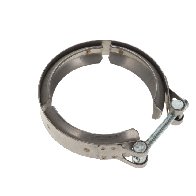 XCL1319 CLAMP