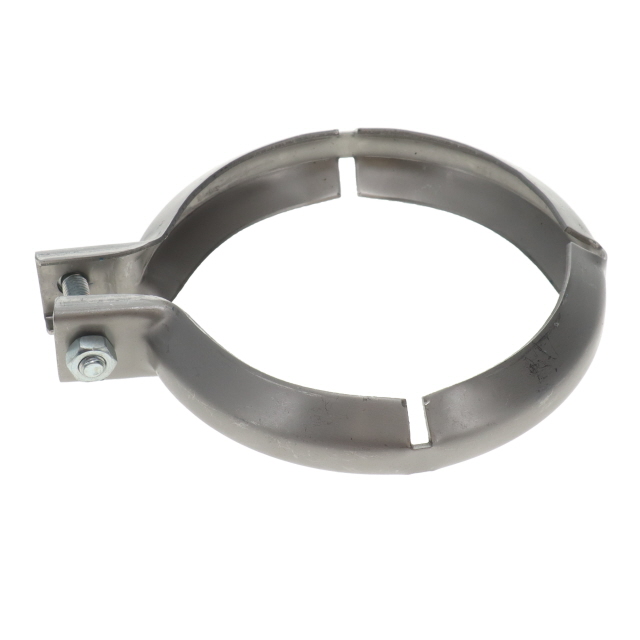 XCL1320 CLAMP