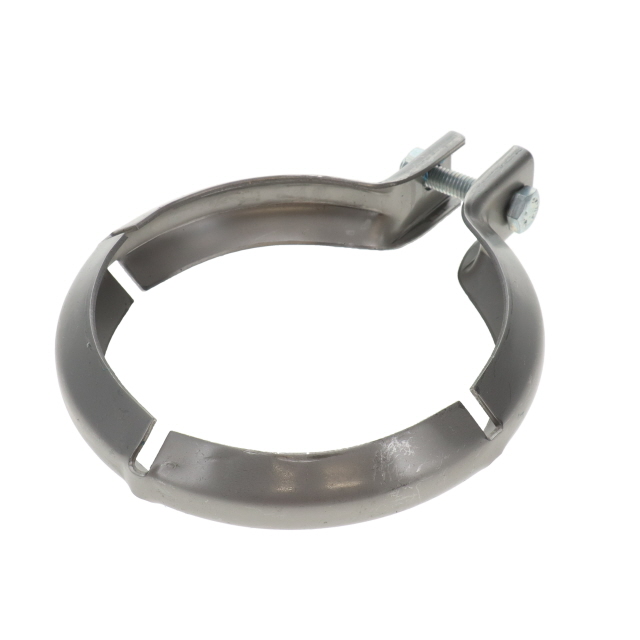 XCL1320 CLAMP