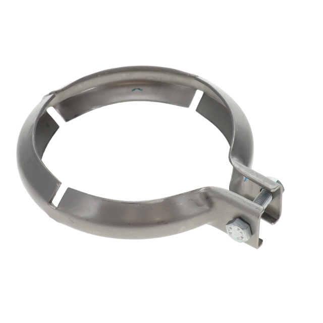 XCL1320 CLAMP