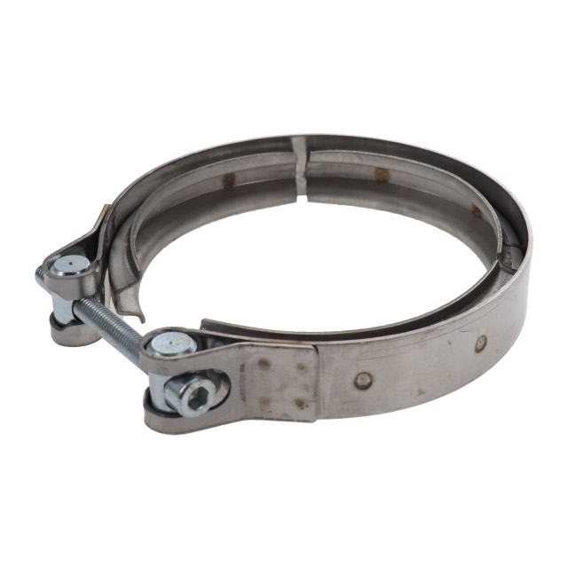 XCL1325 CLAMP