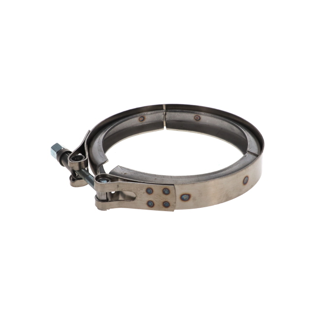 XCL1329 CLAMP