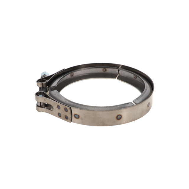 XCL1329 CLAMP