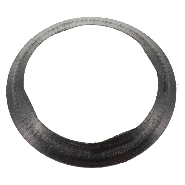 EXHAUST GASKET TO SUIT DAF