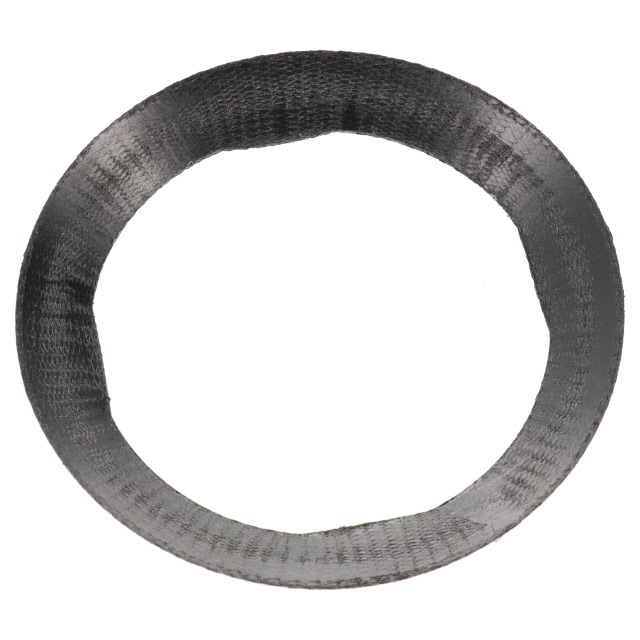 XCL1334 EXHAUST GASKET TO SUIT DAF