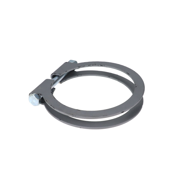 TAIL PIPE SECTION VOLVO EURO 6