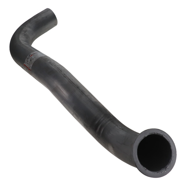DOWN PIPE