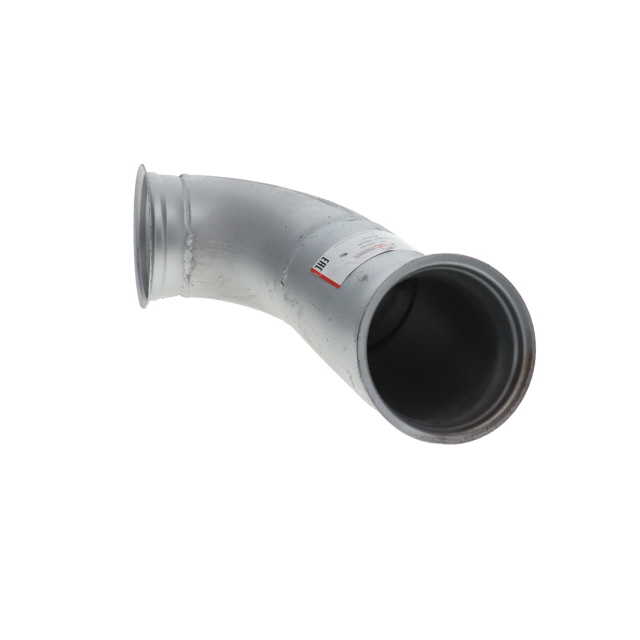 XDF1052 DOWN PIPE SECTION