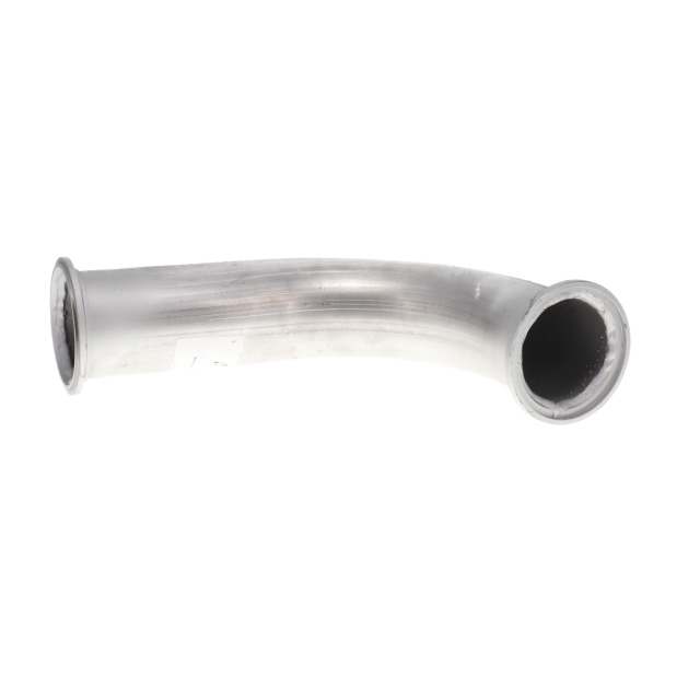 XDF1091 INTERMEDIATE FRONT PIPE
