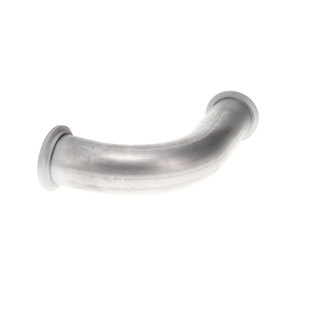 XDF1091 INTERMEDIATE FRONT PIPE