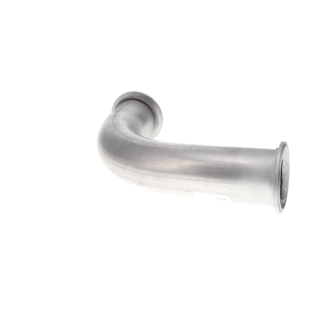 XDF1091 INTERMEDIATE FRONT PIPE