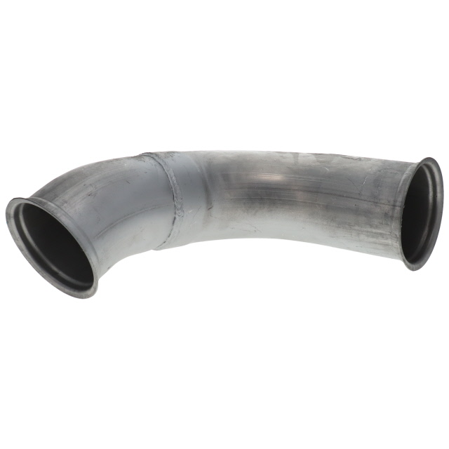 DOWN PIPE SECTION
