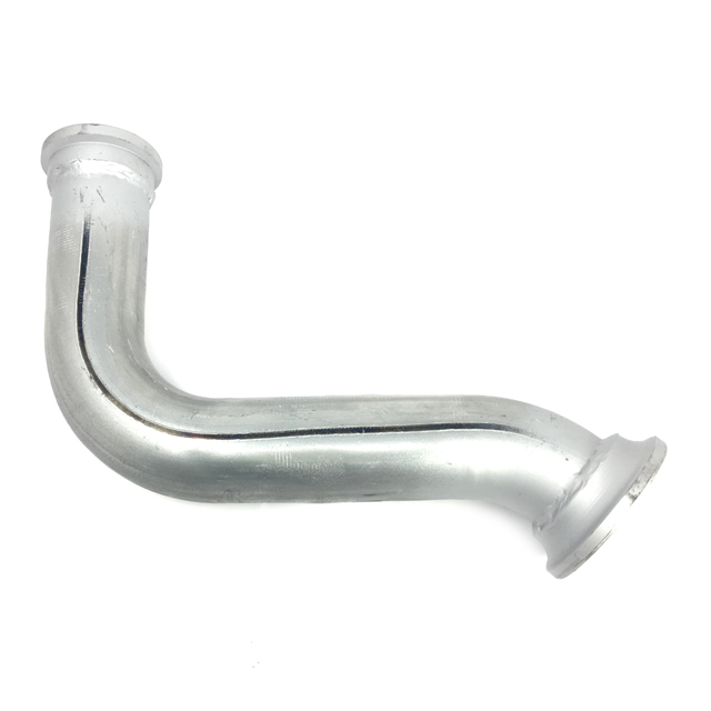 DOWNPIPE SECTION