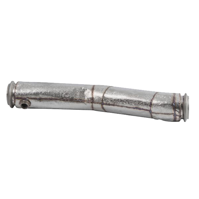 XDF1121 EXHAUST PIPE TO SUIT DAF CF LF EURO 4/5