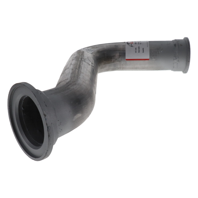 EXHAUST PIPE AFTER TURBO TO SUIT DAF LF