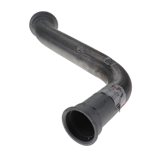 XDF1124 EXHAUST PIPE AFTER TURBO TO SUIT DAF LF