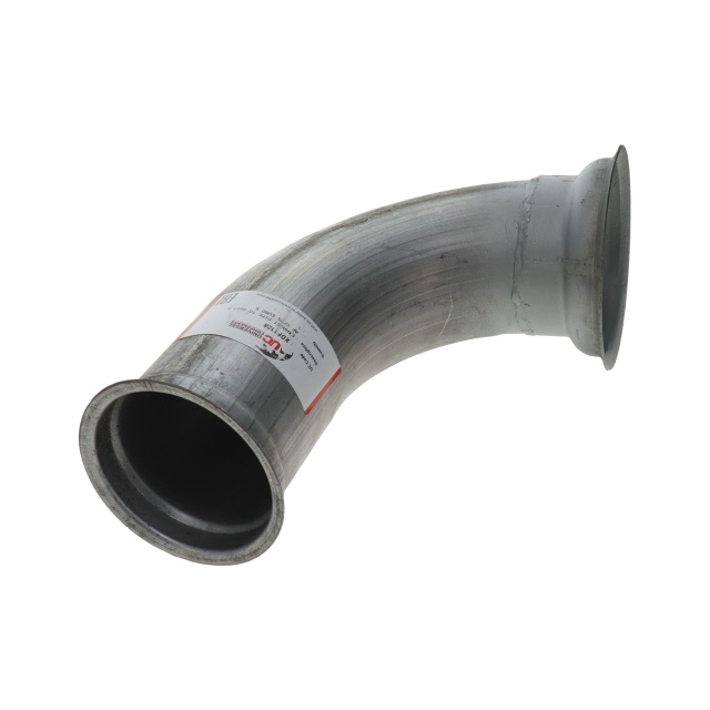 XDF1128 EXHAUST PIPE TO SUIT DAF CF75 EURO 5