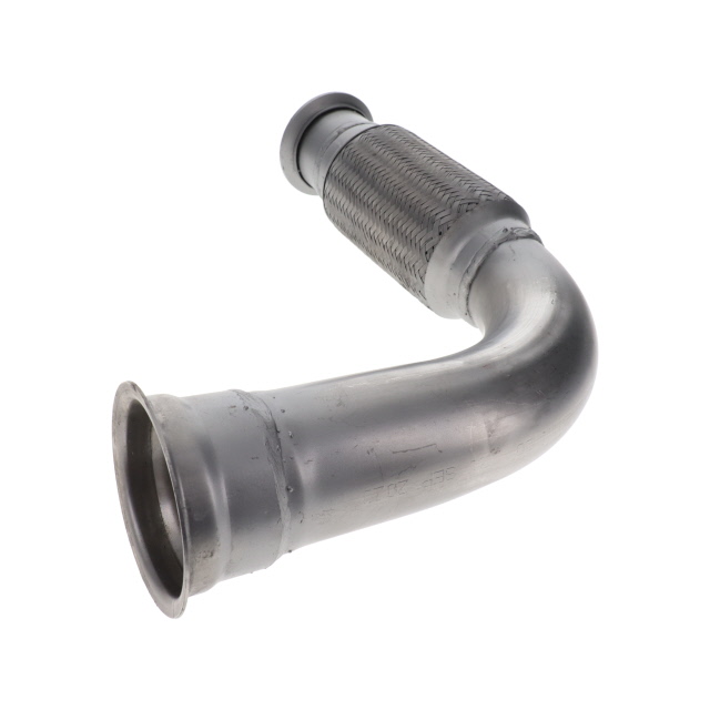 EXHAUST FLEX PIPE TO SUIT DAF LF