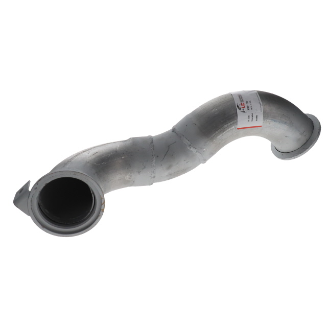 Exhaust Front Pipe - To Suit DAF LF