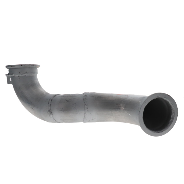 XDF1139 Exhaust Front Pipe - To Suit DAF LF